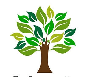 Press Release: In the middle of a Long COVID “epidemic”, it’s time to restore funding to Glasgow’s NHS Centre for Integrative Care